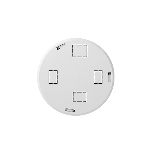 IRD-23ZBS