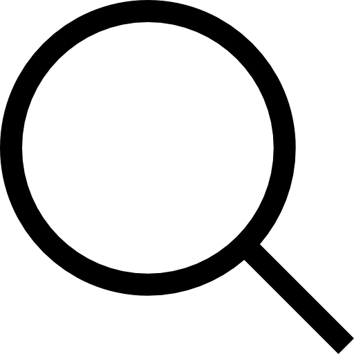 Search icon