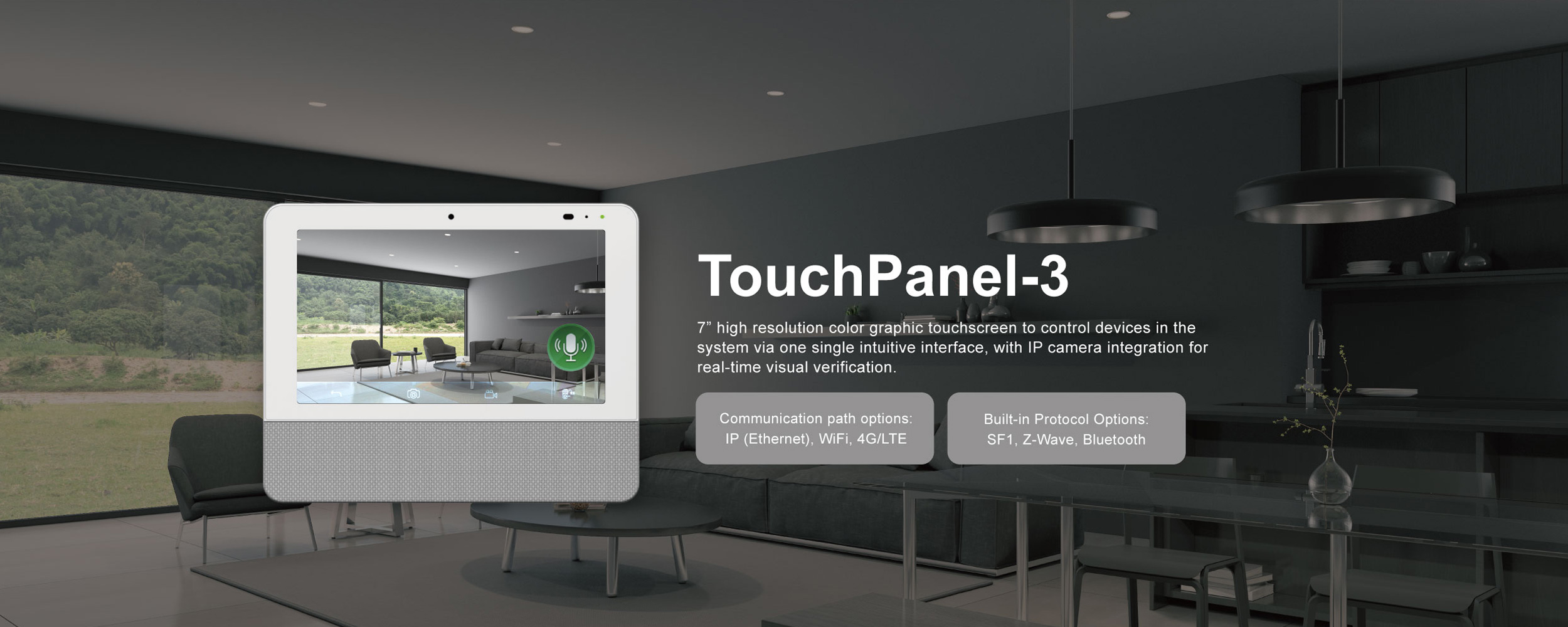 touchpanel-3