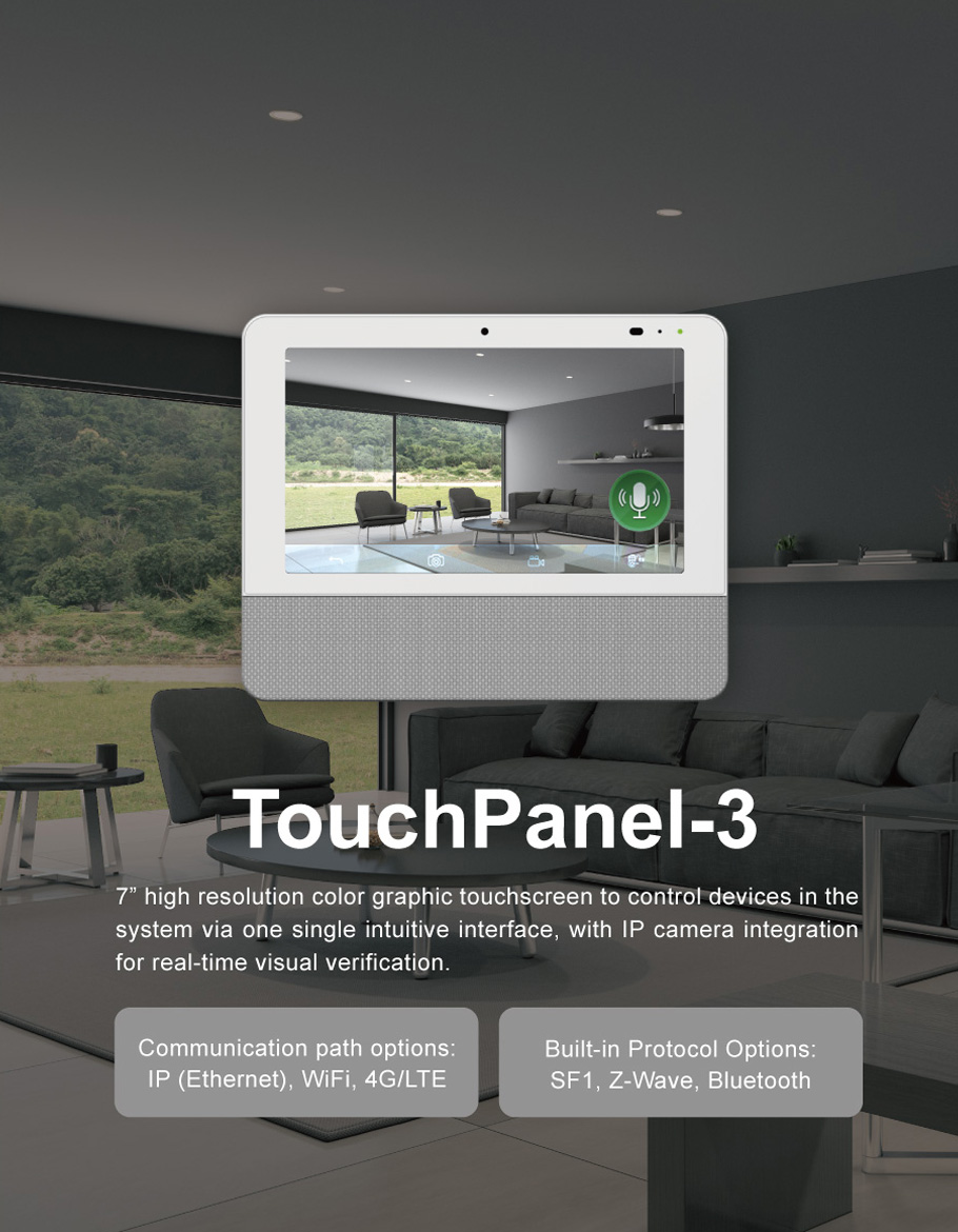 touchpanel-3