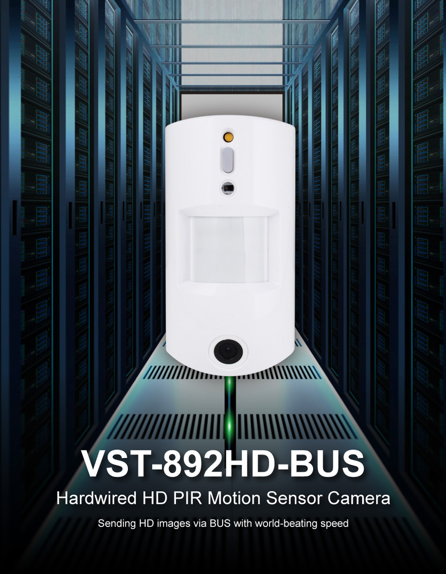 vst-892hd-bus