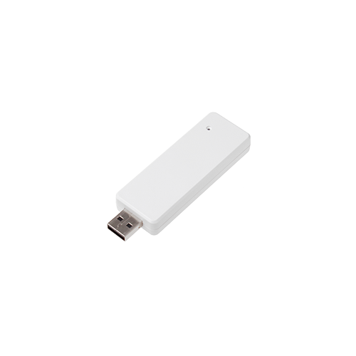 ZigBee Dongle